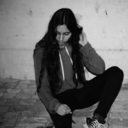 itslilylunarose avatar