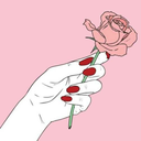 itslitiguess-blog avatar