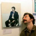 itslittlealexhorne avatar