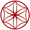 itslittleczarownica avatar