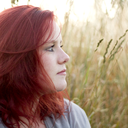 itslittleredheadme avatar