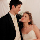 itslittlesadness avatar