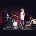 itslittlesea avatar