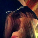 itslivethepresent avatar