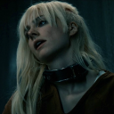 itslizshurley avatar