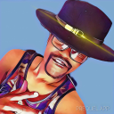 itsljduncan avatar