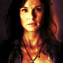 itslori-grimes avatar