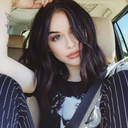 itslostwonderer avatar