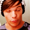 itslouisstyles-blog-blog avatar