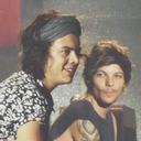 itslourrytheyaddupto avatar