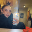 itslouskywalker avatar