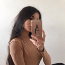 itsloveforlove avatar