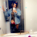 itsloveleenie avatar