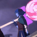 itslovethatmakespeople avatar