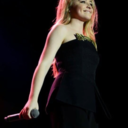 itslucayababy avatar