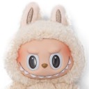 itslyssalala avatar