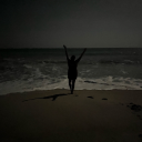 itslyssthenerd avatar