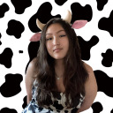 itsmaddiebee avatar