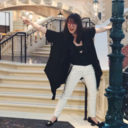 itsmadelinefuhrman avatar