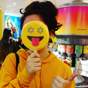 itsmadirosefstuff avatar