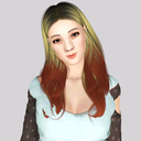 itsmae-sims-blog avatar