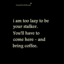 itsmagichateball avatar