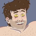 itsmagsdoodles avatar