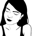 itsmaioch-i-blog avatar