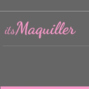 itsmaquiller-blog avatar