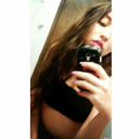 itsmarcelabitar avatar