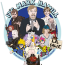 itsmarkhamill avatar