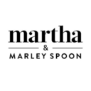 itsmarleyspoon avatar