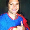 itsmarshallwnews avatar