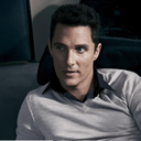 itsmatthewmcconaughey avatar