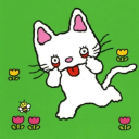 itsme-aperson avatar