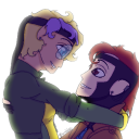 itsme-danidee avatar