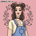 itsme-emmabee avatar