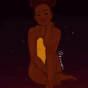 itsme-littlebrowngirl avatar