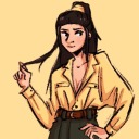 itsme-mianmian avatar