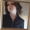 itsme-pencilsteve avatar