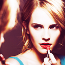 itsme-polexia avatar