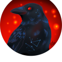 itsme-redraven avatar