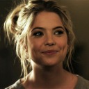 itsme-stardew avatar