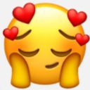 itsme-yabitch avatar