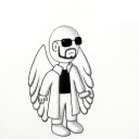 itsmeabaddon avatar