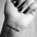 itsmeandmybooks avatar