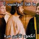 itsmeandonlyme avatar