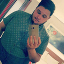 itsmeandthebeat avatar