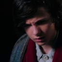 itsmebaelfire-blog avatar