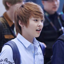 itsmebongkang avatar